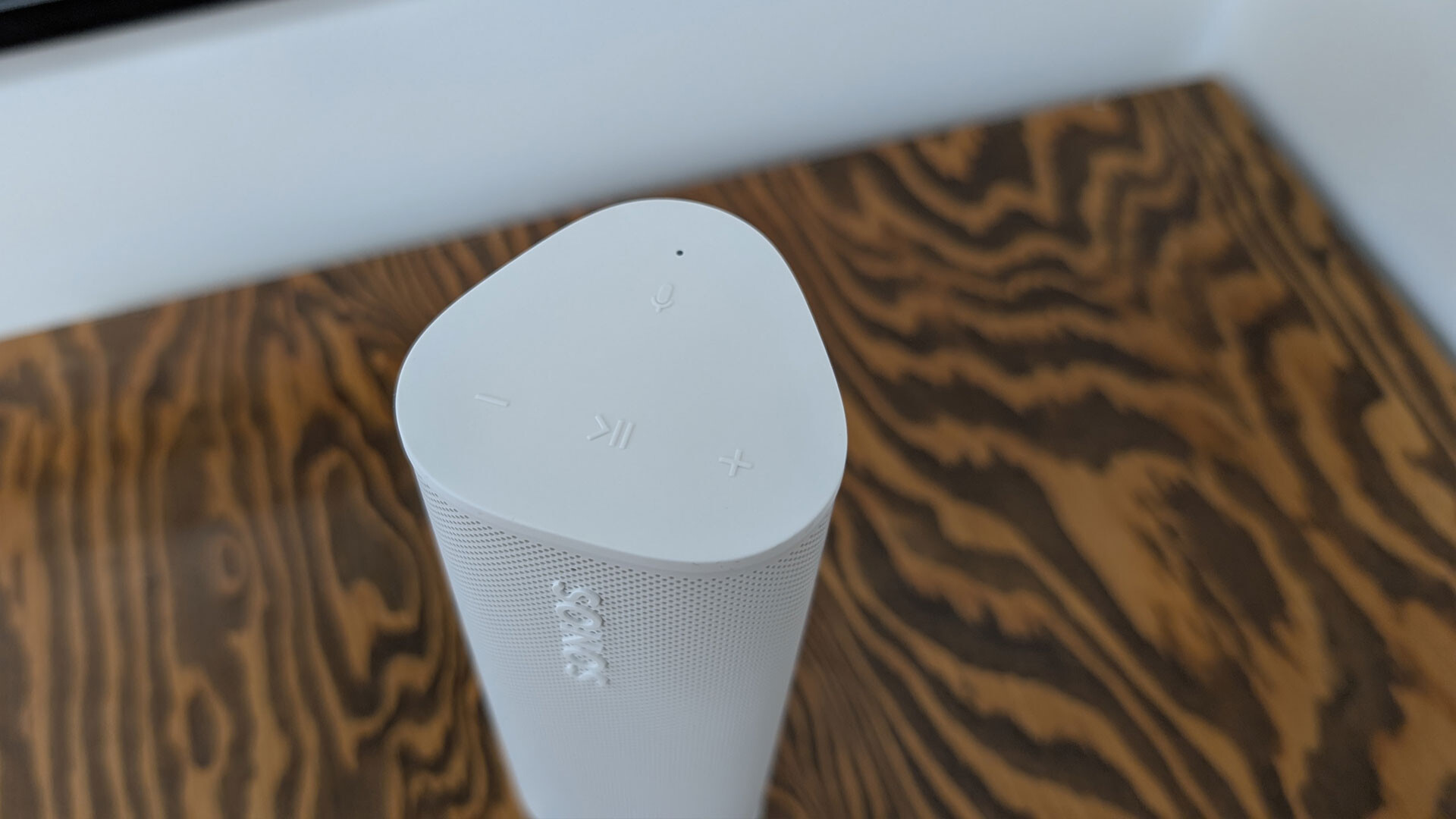 Sonos Roam 2 Speaker Review