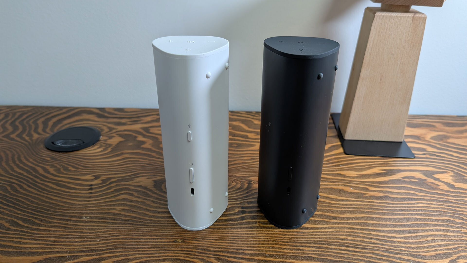 Sonos Roam 2 Speaker Review