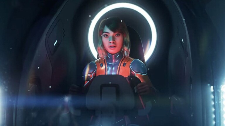 Subnautica 2 Early Access Arrives in 2025, Expected To Last “2 to 3 Years”