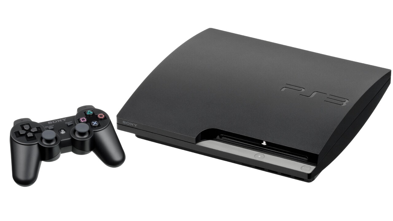 The Evolution Of Gaming Consoles: A Journey Through The Ages