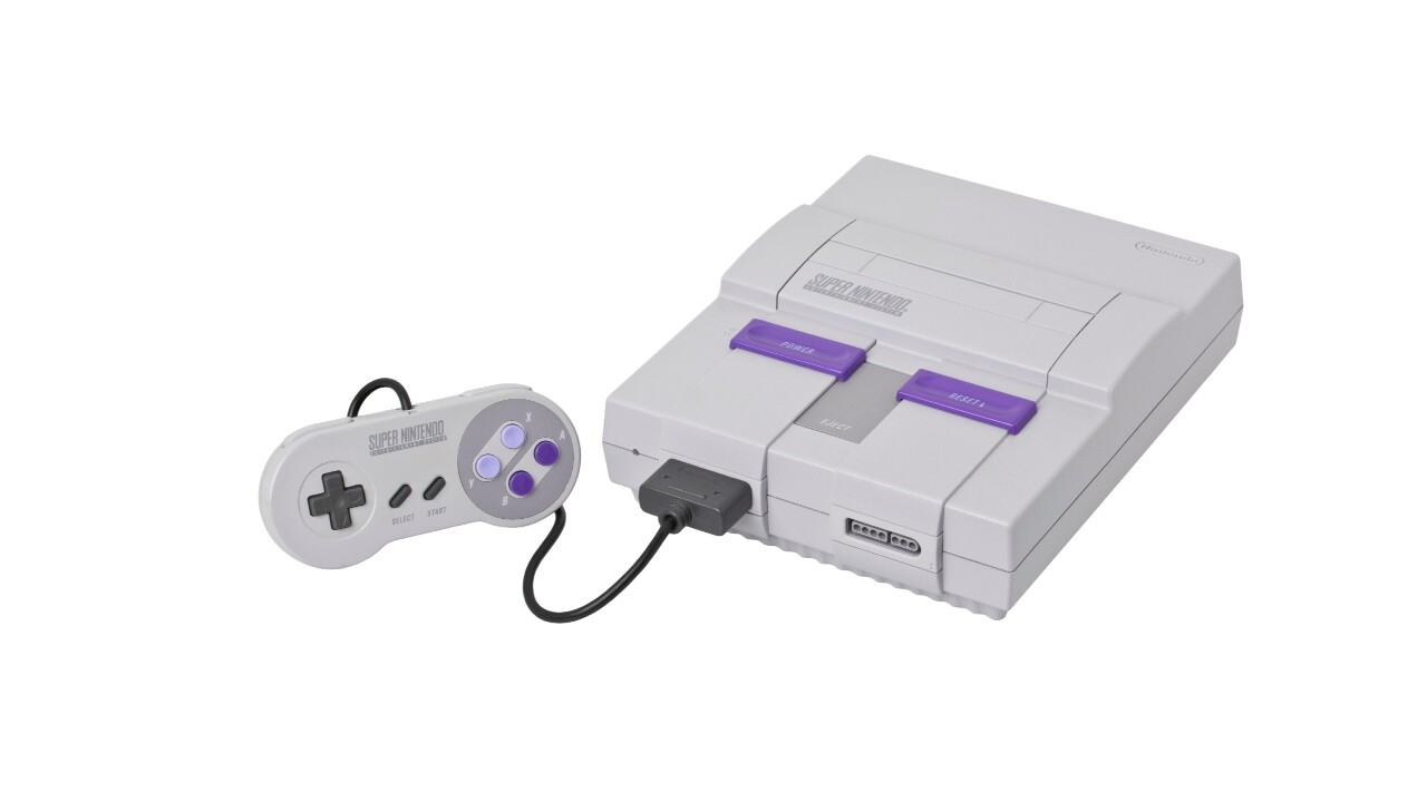 The Evolution Of Gaming Consoles: A Journey Through The Ages