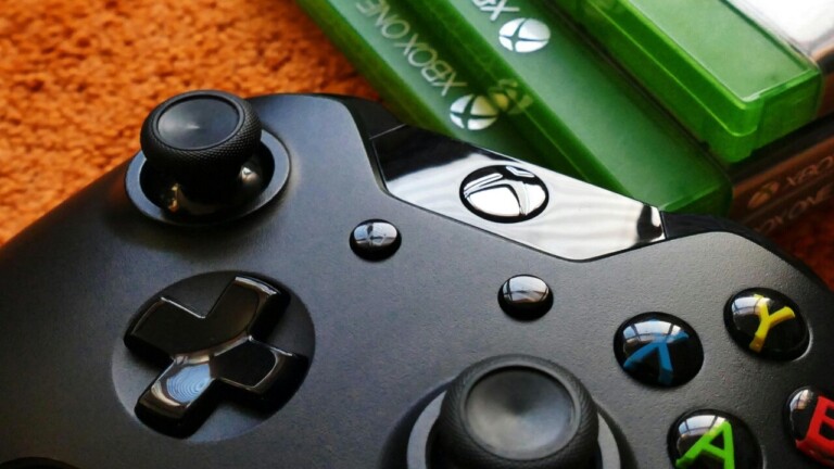 The Evolution of Gaming Consoles: A Journey Through the Ages