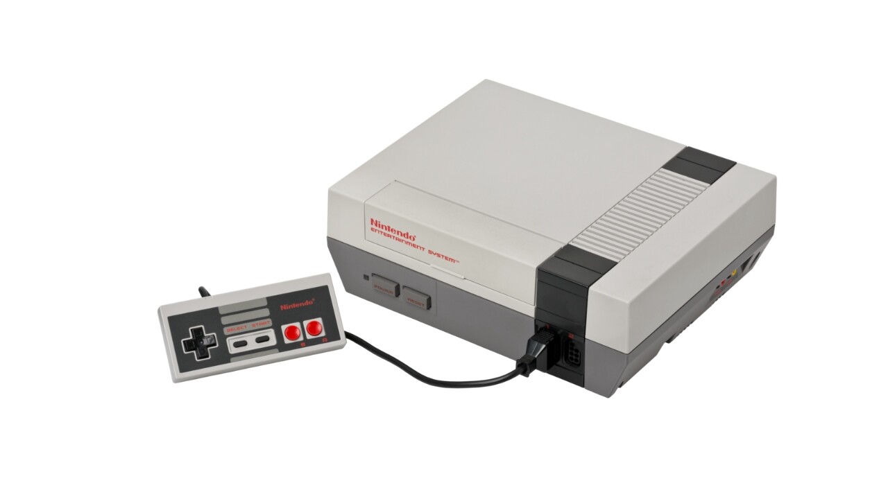 The Evolution Of Gaming Consoles: A Journey Through The Ages