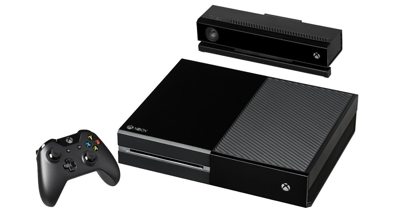 The Evolution Of Gaming Consoles: A Journey Through The Ages