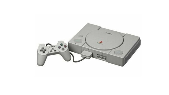 The Evolution of Gaming Consoles: A Journey Through the Ages