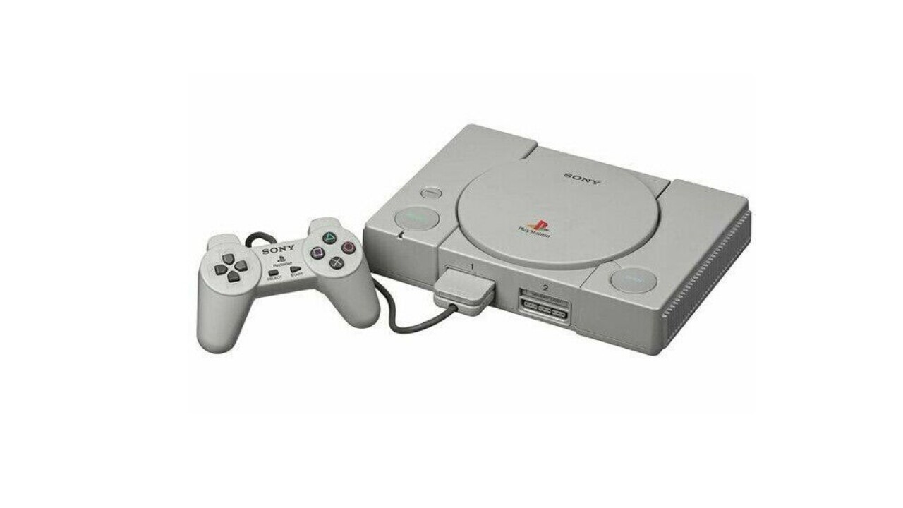 The Evolution Of Gaming Consoles: A Journey Through The Ages