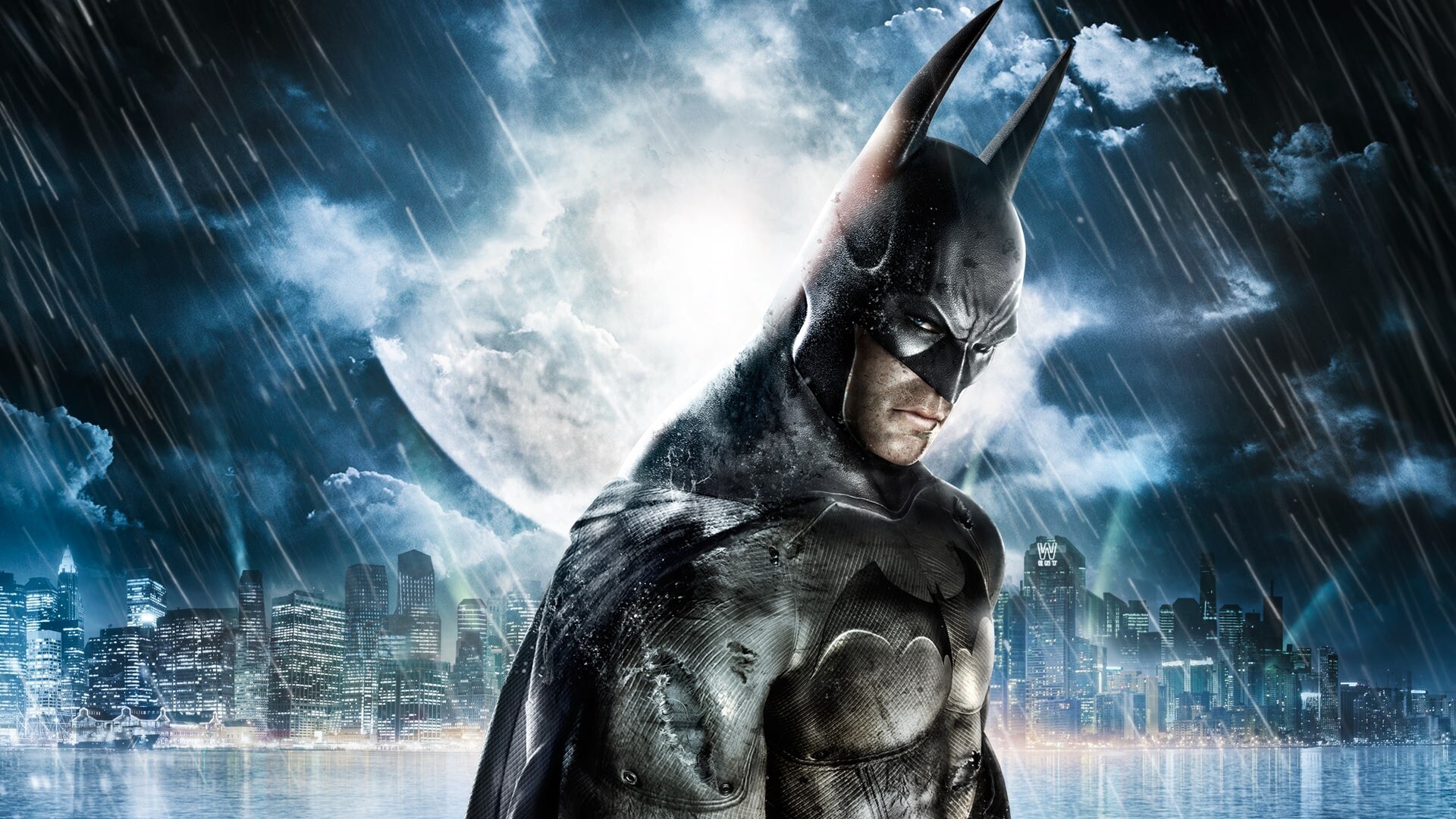 The Fusion of Comics and Gaming: Where Digital Worlds Collide and Evolve