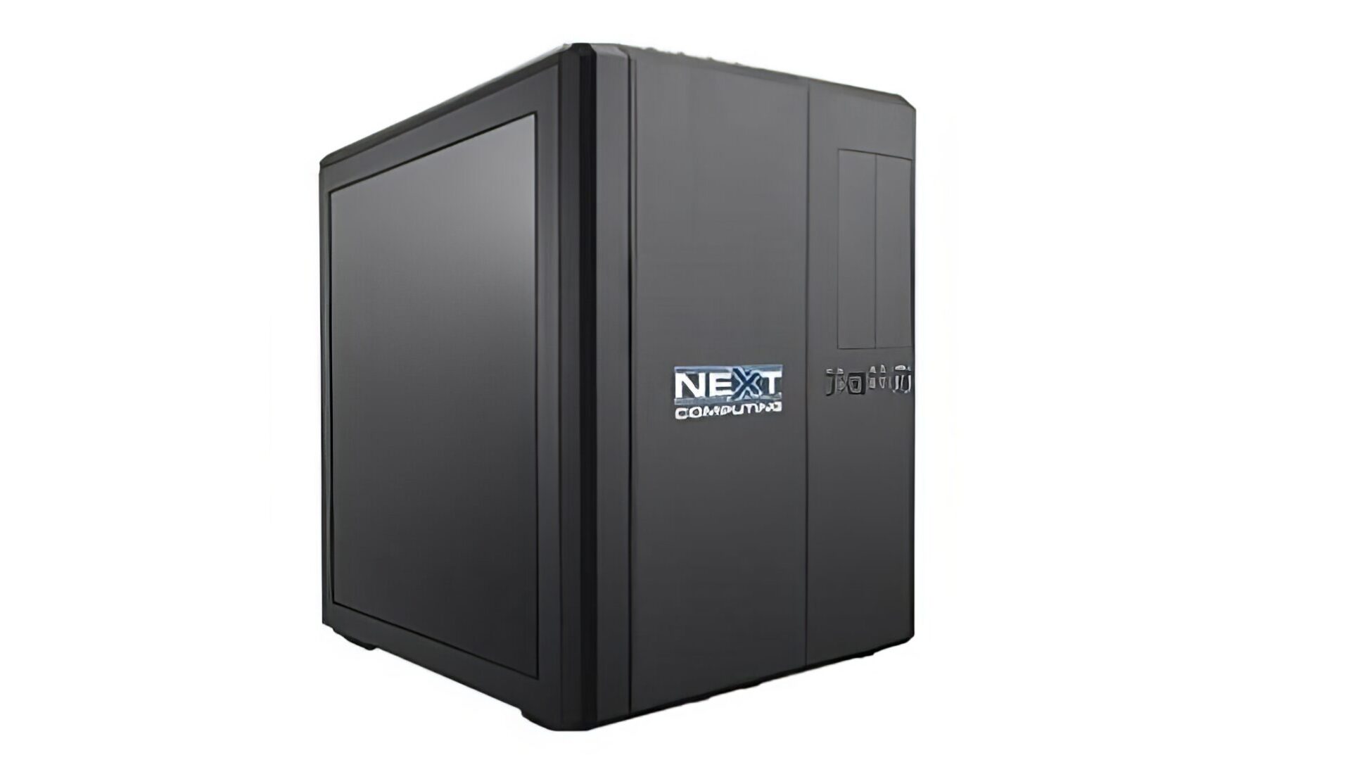 The Most Expensive Gaming PC: A Guide to Ultra-Premium Gaming Setups