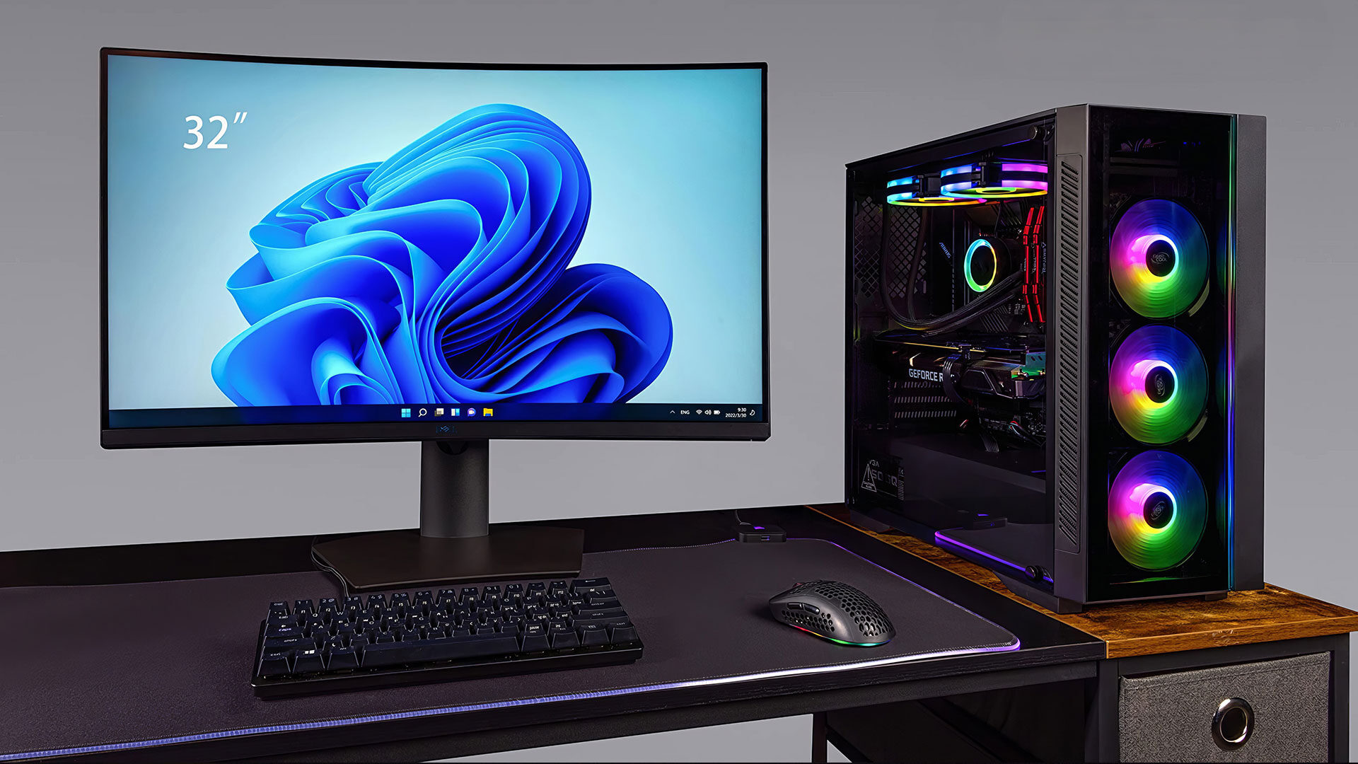 The Most Expensive Gaming Pc: A Guide To Ultra-Premium Gaming Setups