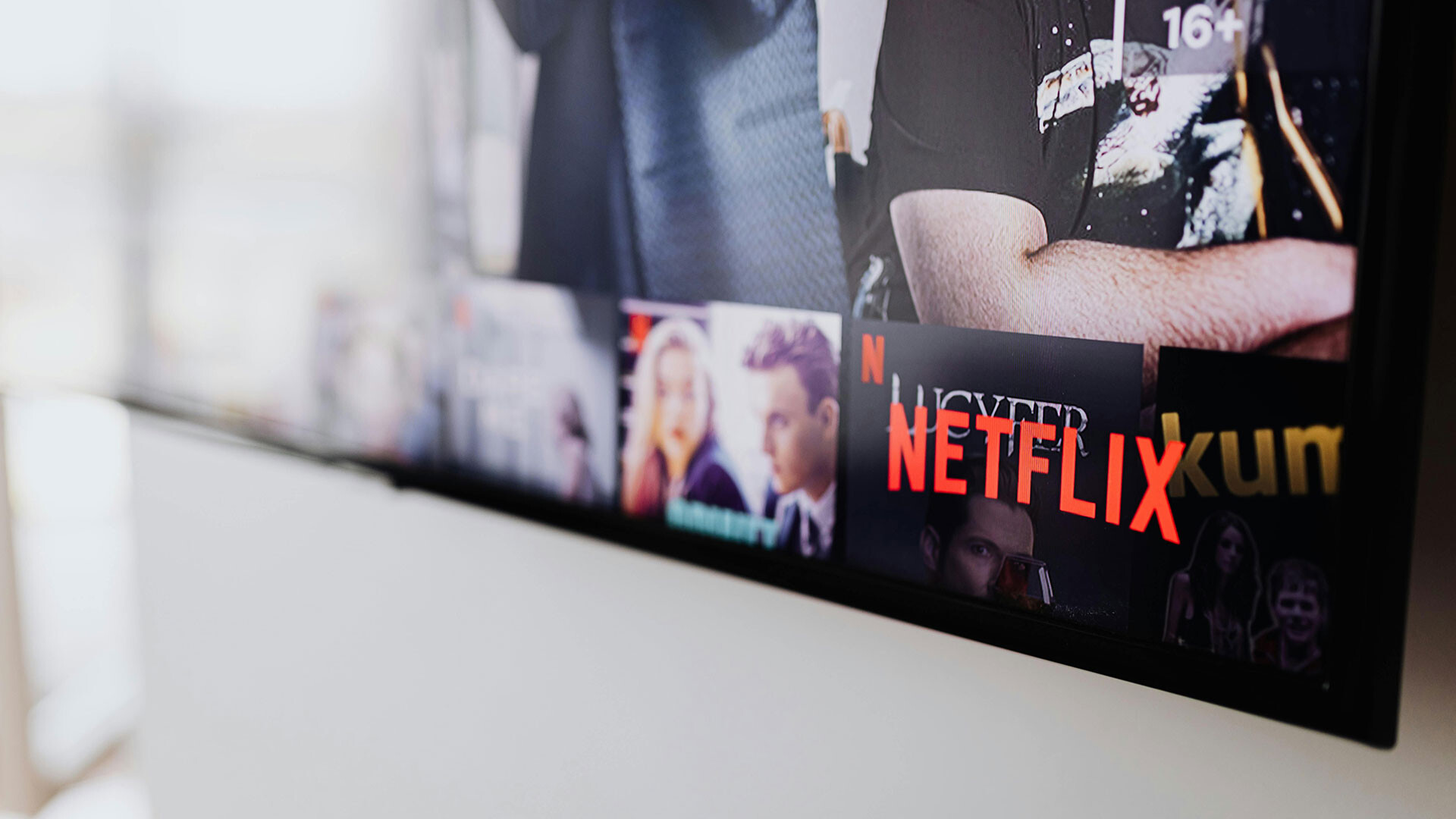 The Rollercoaster Relationship Between TV Shows & Gaming
