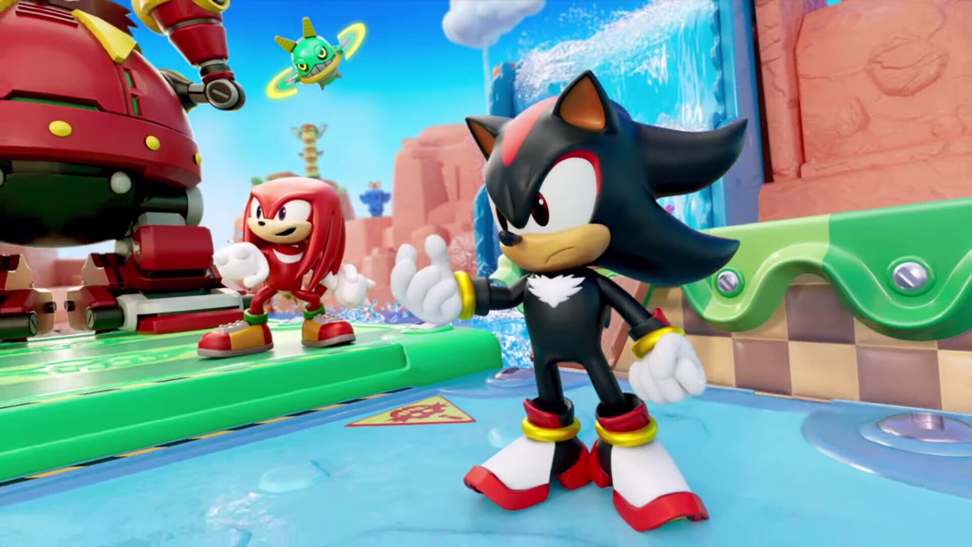 This Week in Mobile Gaming: 5 Exciting Upcoming Title Launches!