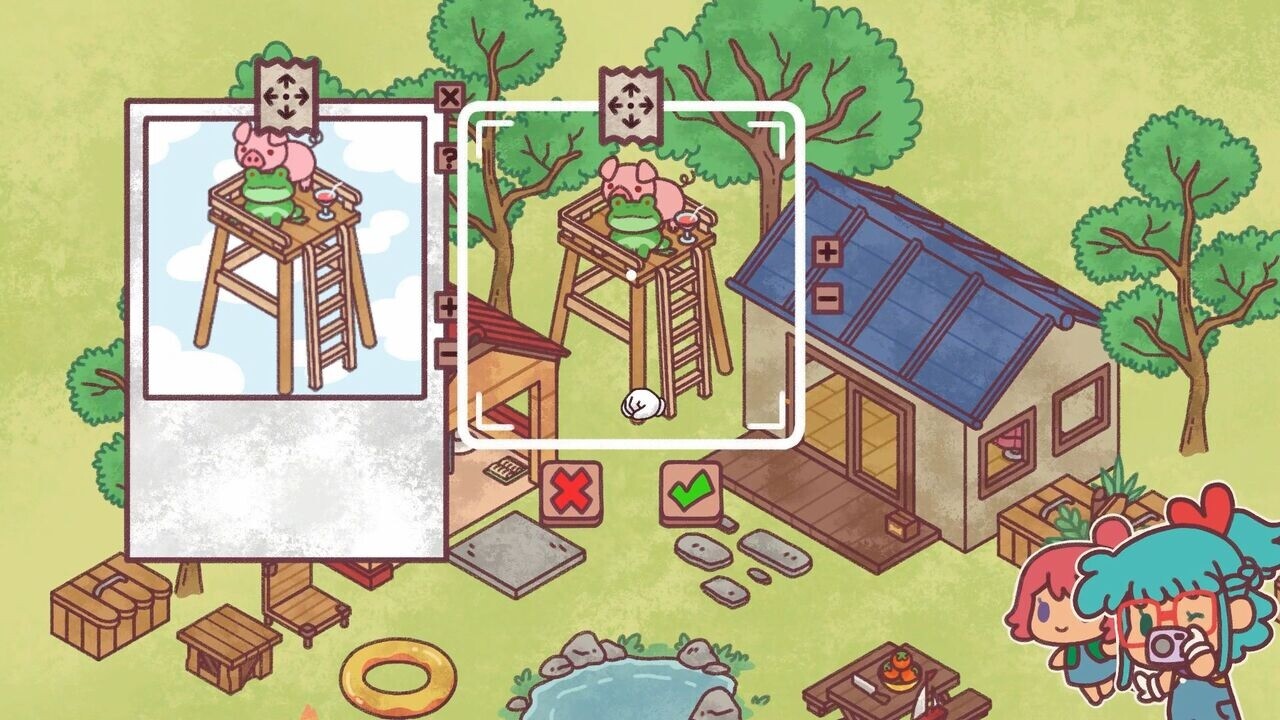 This Week in Mobile Gaming: 5 Exciting Upcoming Title Launches!