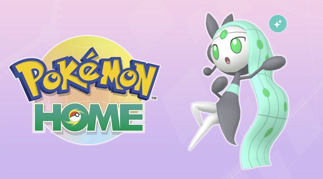 This Week in Mobile Gaming: Big MARVEL Mystic Mayhem Announcement, Pokémon & More! This Week in Mobile Gaming: Big MARVEL Mystic Mayhem Announcement, Pokémon & More!