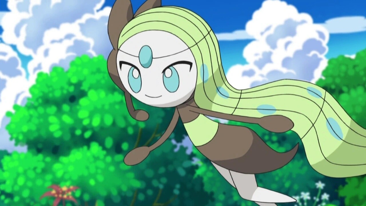 This Week in Mobile Gaming: Big MARVEL Mystic Mayhem Announcement, Pokémon & More! This Week in Mobile Gaming: Big MARVEL Mystic Mayhem Announcement, Pokémon & More!