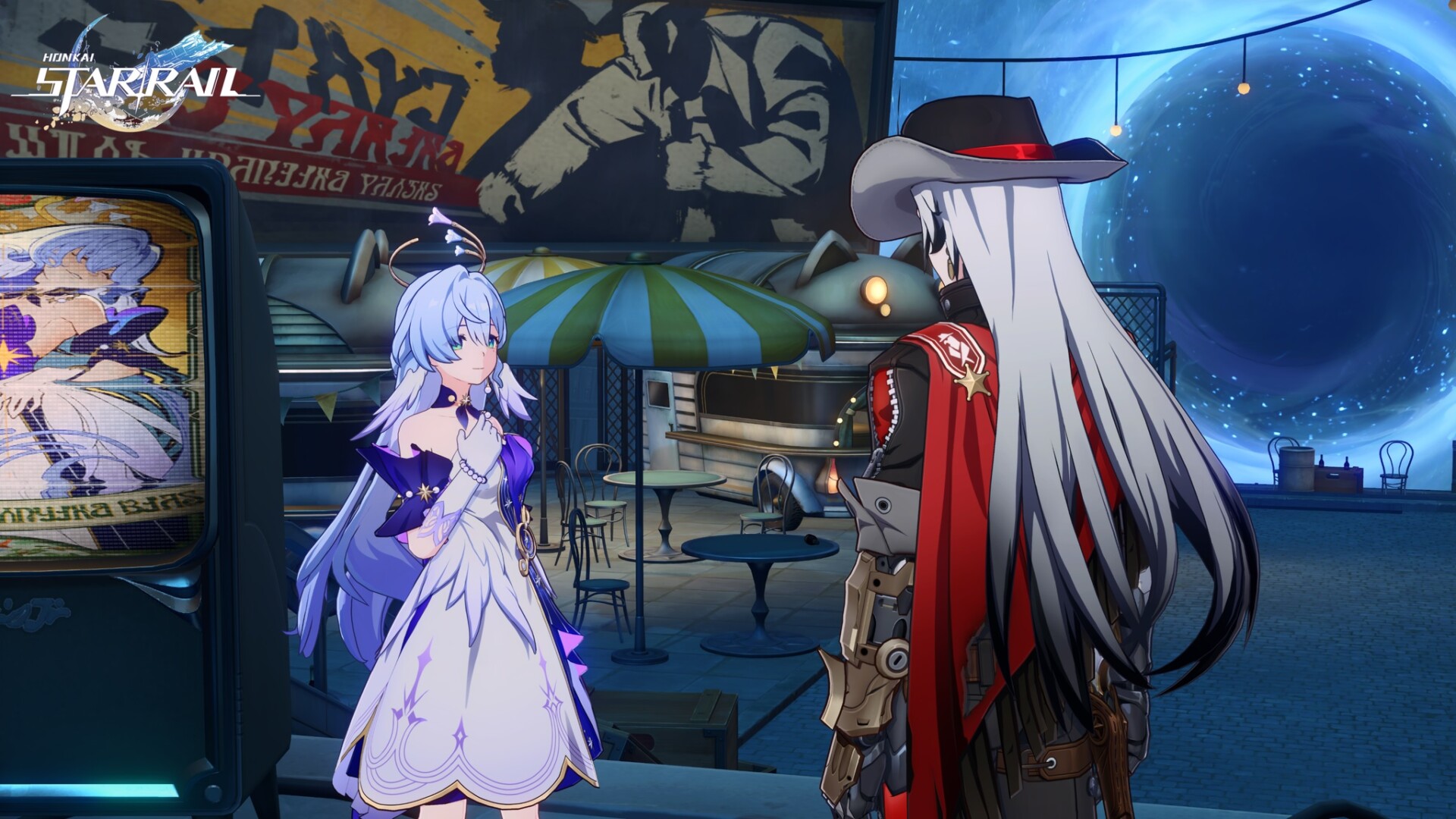 This Week In Mobile Gaming: Disney Pixel Rpg And Moraibo Go Launches, With Big Honkai: Star Rail 2.6 Update This Week In Mobile Gaming: Disney Pixel Rpg And Moraibo Go Launches, With Big Honkai: Star Rail 2.6 Update