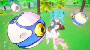 This Week in Mobile Gaming: Disney Pixel RPG and Moraibo Go Launches, With Big Honkai: Star Rail 2.6 Update