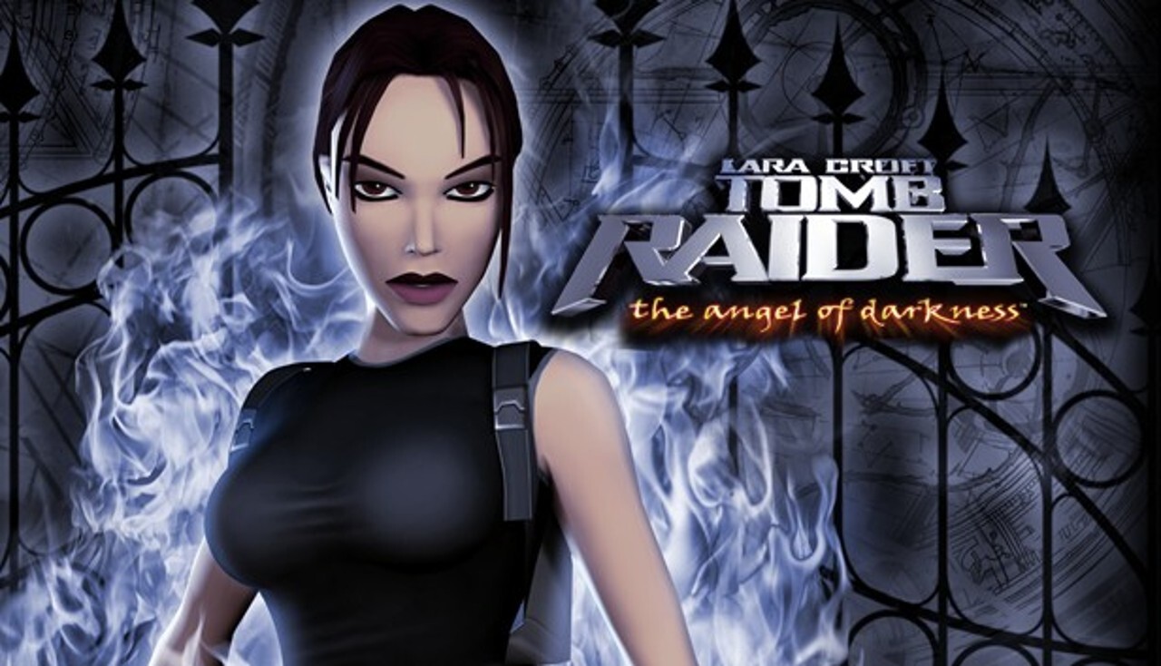 Tomb Raider IV-VI Remastered Collection Coming Early Next Year