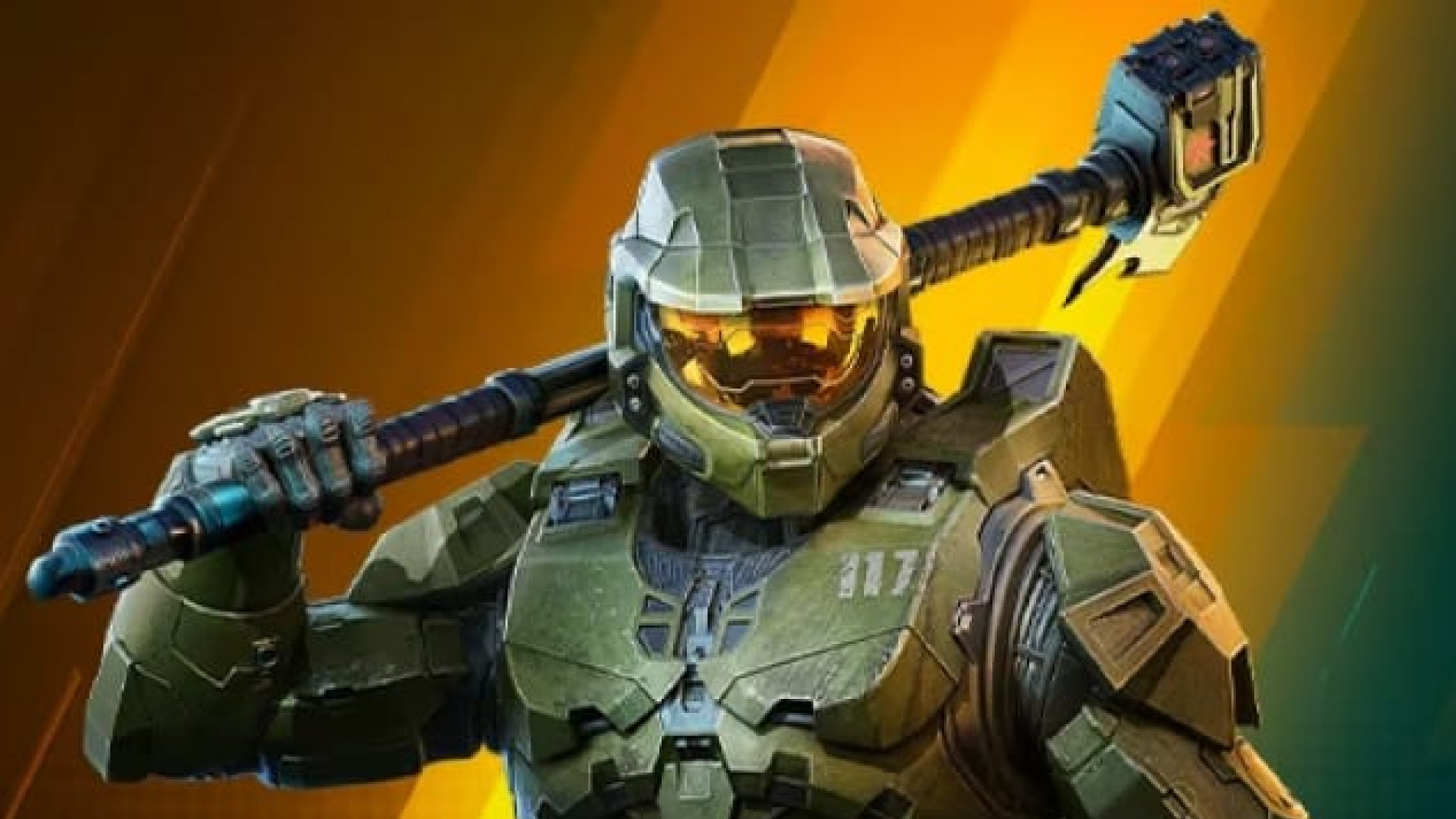 Top 15 Online Games To Play Today: Your Ultimate Gaming Guide Top 15 Online Games To Play Today: Your Ultimate Gaming Guide