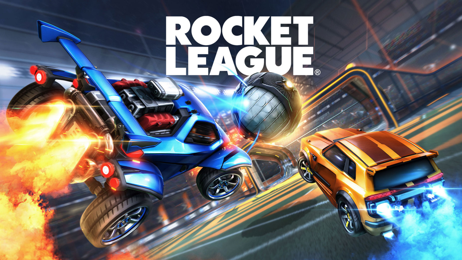 Top 15 Online Games To Play Today: Your Ultimate Gaming Guide Top 15 Online Games To Play Today: Your Ultimate Gaming Guide