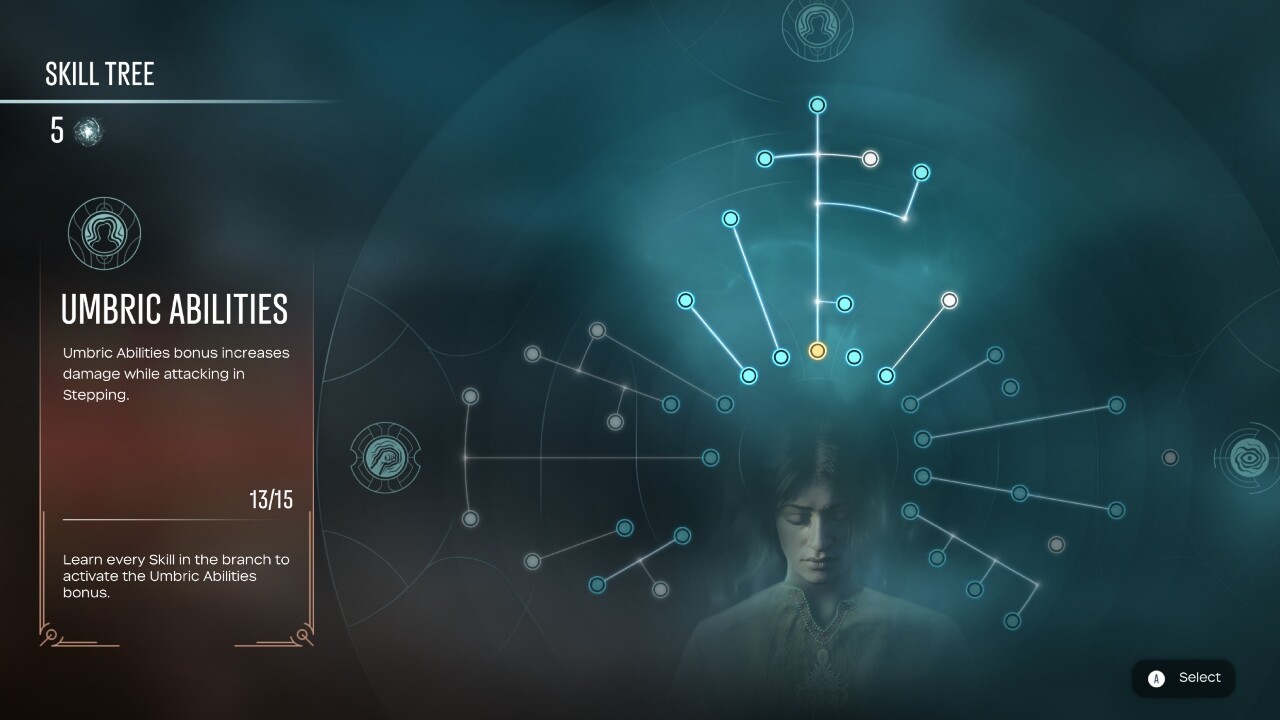Unknown 9: Awakening (Xbox Series X) Review