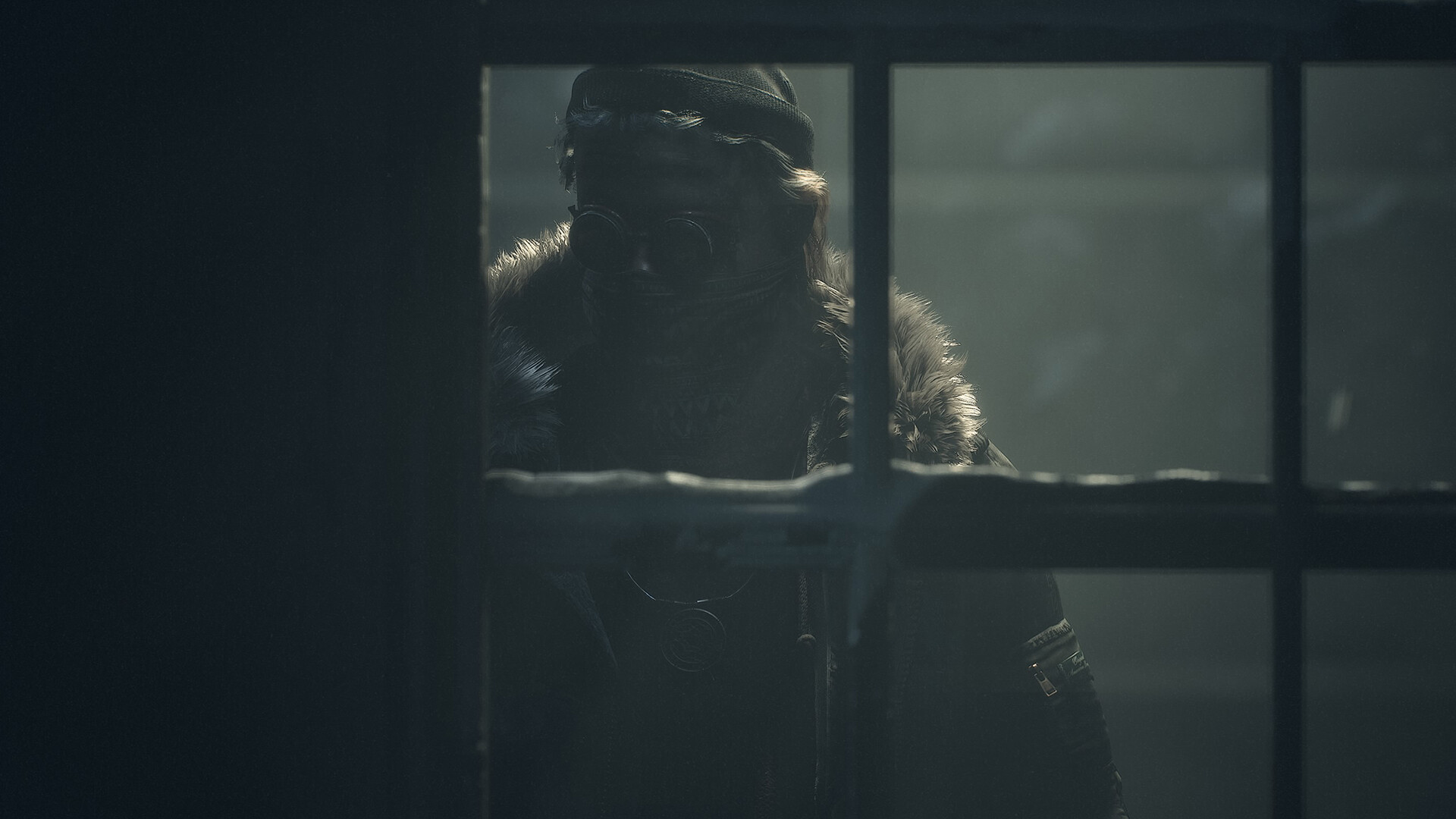 Until Dawn Remake (Ps5) Review