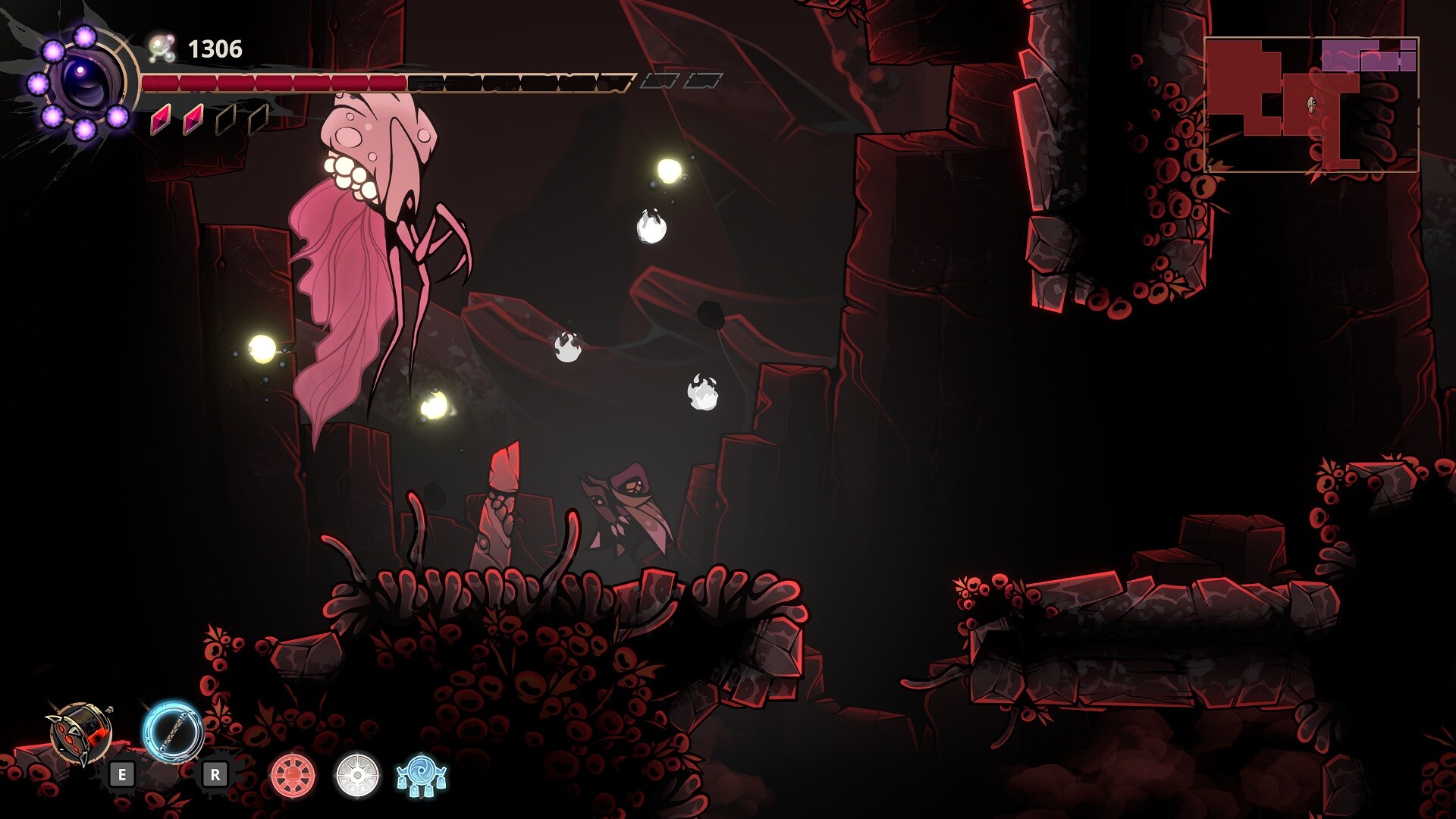 Voidwrought (PC) Review
