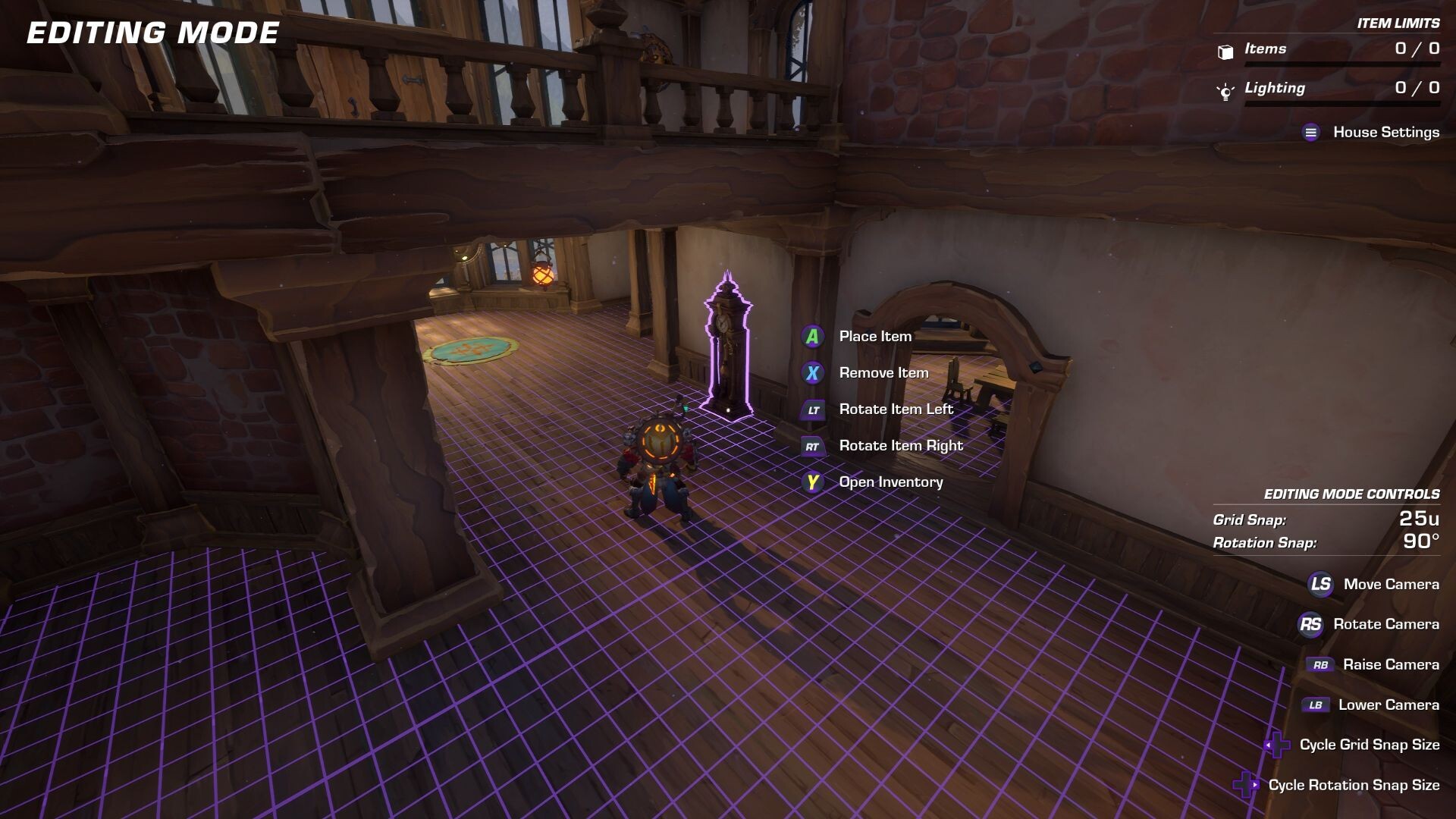 Wayfinder (PC) Review
