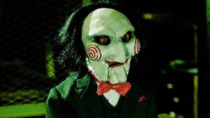 Xbox Unleashes 2 Free Chilling Horror Films as Game Pass Perks for October