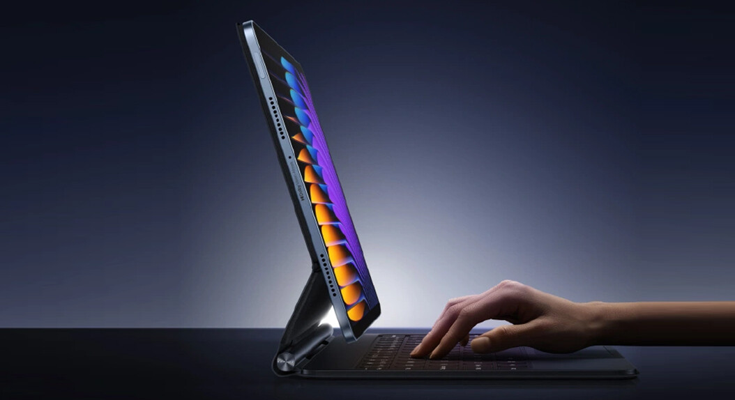 Xiaomi October Launch Event: Big Tech Reveals Including The Flagship Xiaomi 15 Series!