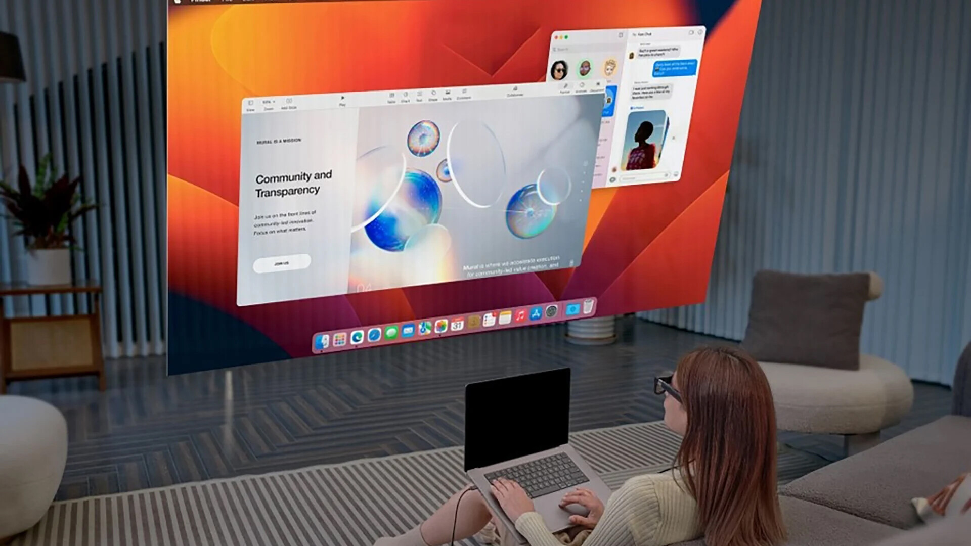 Xreal To Extend Retail Deal Across Europe, Asia, And The Us