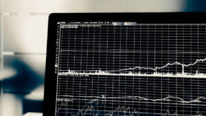10 Reasons Why Data Consolidation is Critical for a 360-Degree Customer View