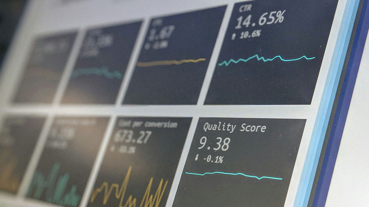 10 Reasons Why Data Consolidation Is Critical For A 360-Degree Customer View
