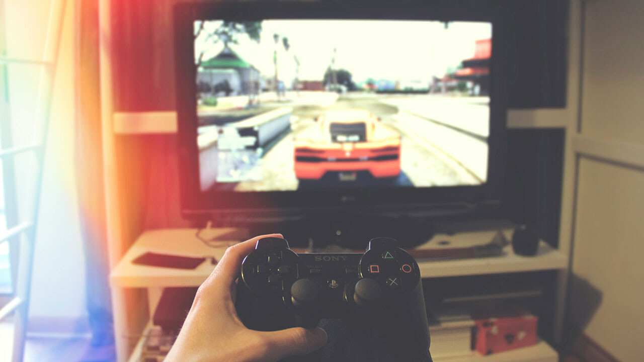 2024's Top Ways to Monetize Video Gaming