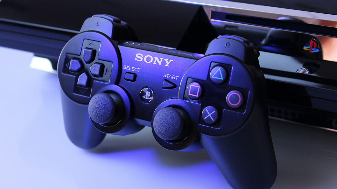 2024's Top Ways to Monetize Video Gaming