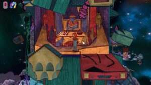 30 Birds (PC) Review