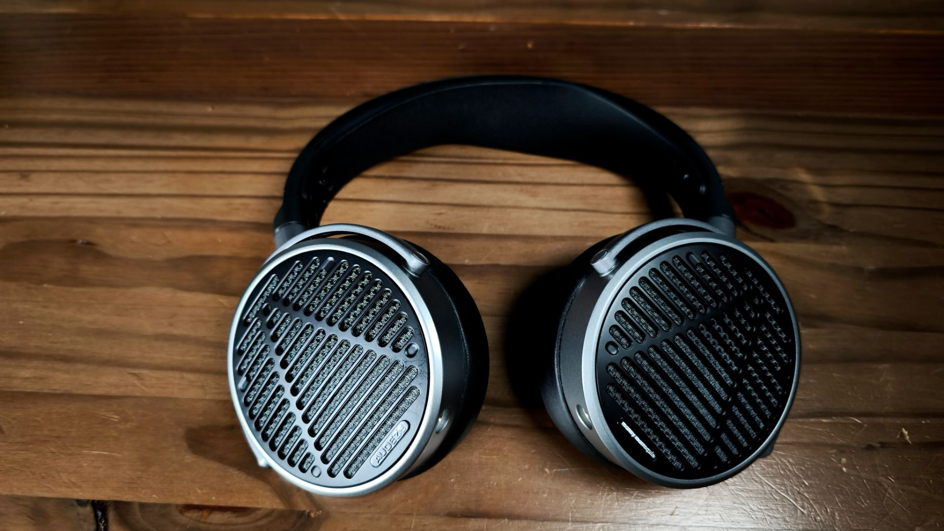 Audeze MM-100 Headphones Review
