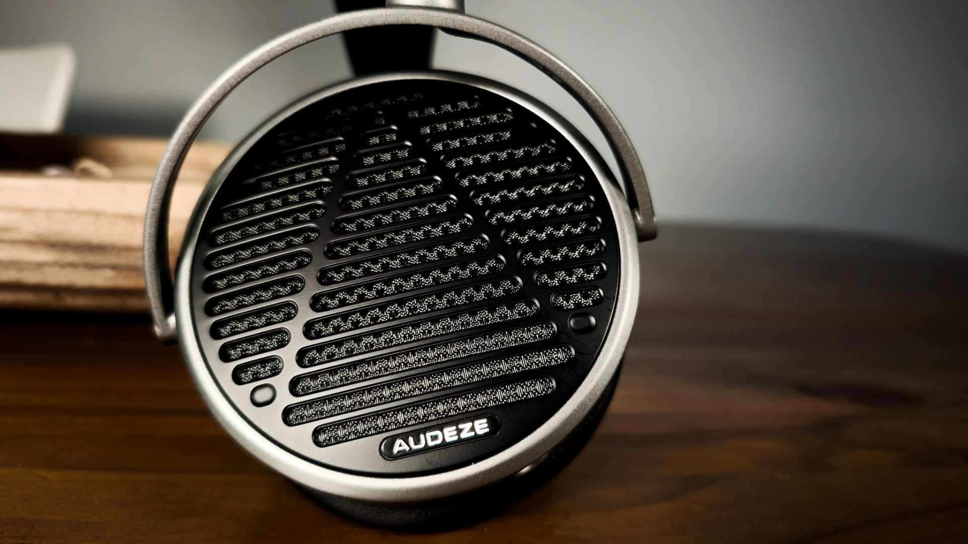 Audeze Mm-100 Headphones Review
