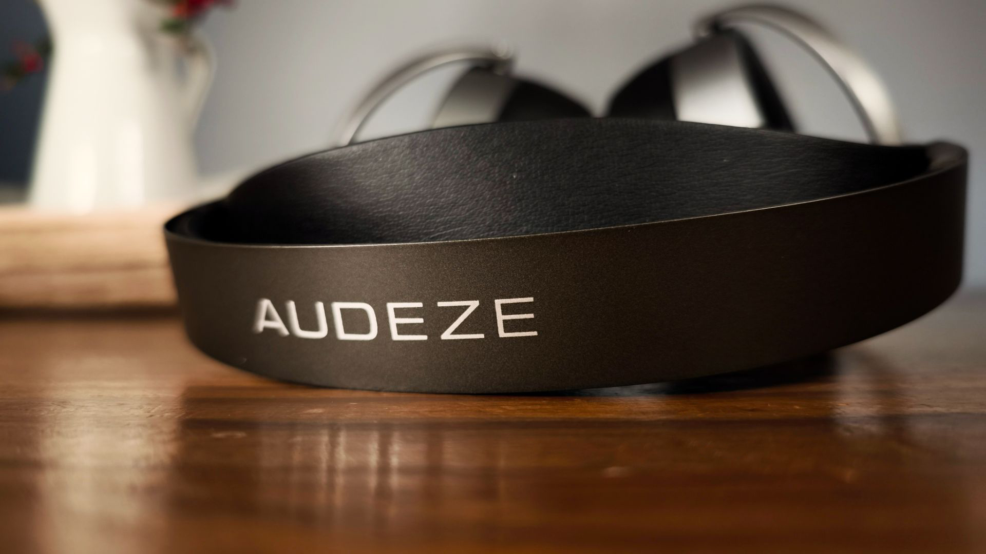 Audeze Mm-100 Headphones Review