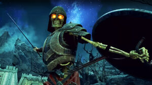 Avowed Is Coming To Battle.net & Premium Edition Players Get 5-Day Early Access