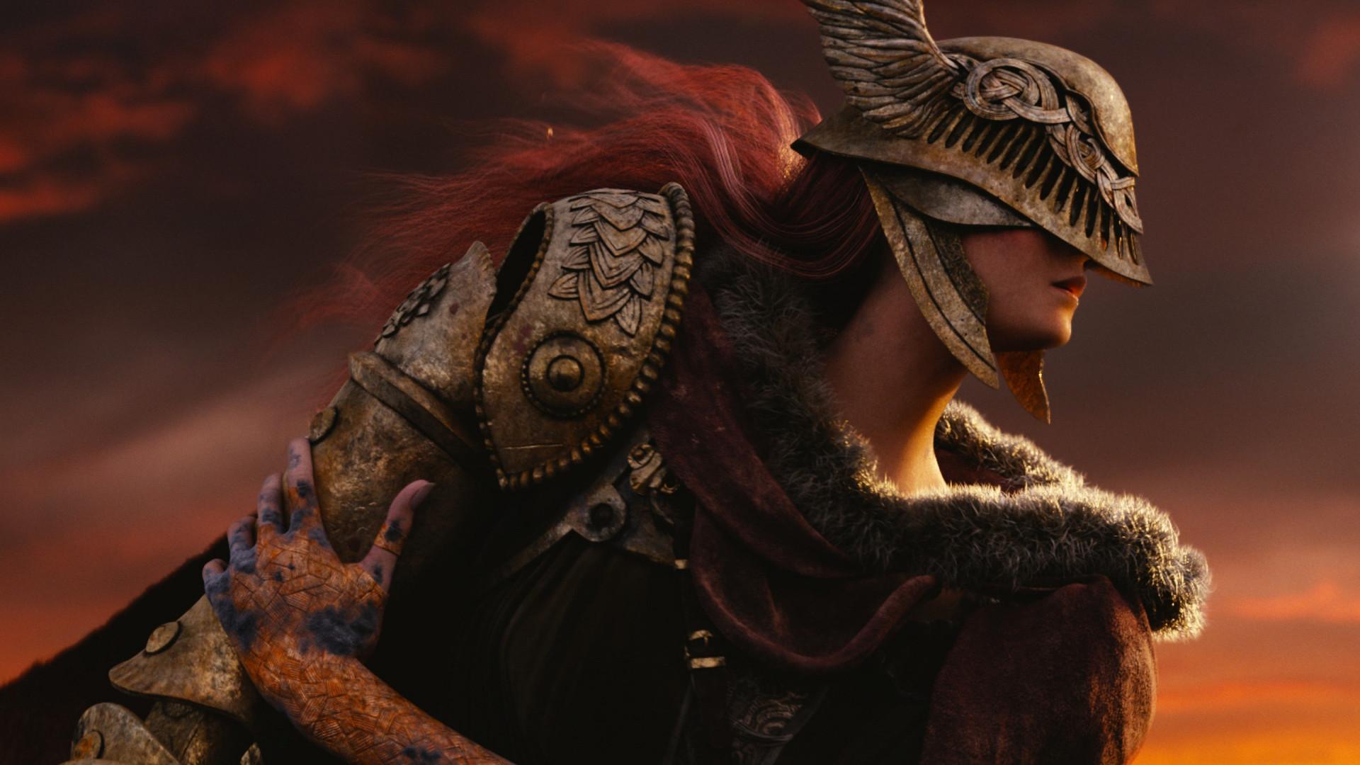 Best Black Friday 2024 Deals For Gamers Right Now