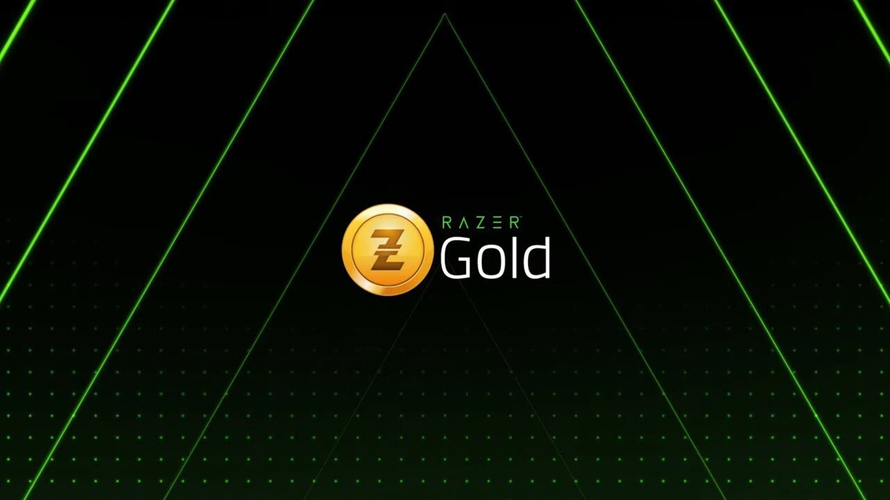 Can You Cash In? Understanding The Value Of Razer Gold Cards Can You Cash In? Understanding The Value Of Razer Gold Cards