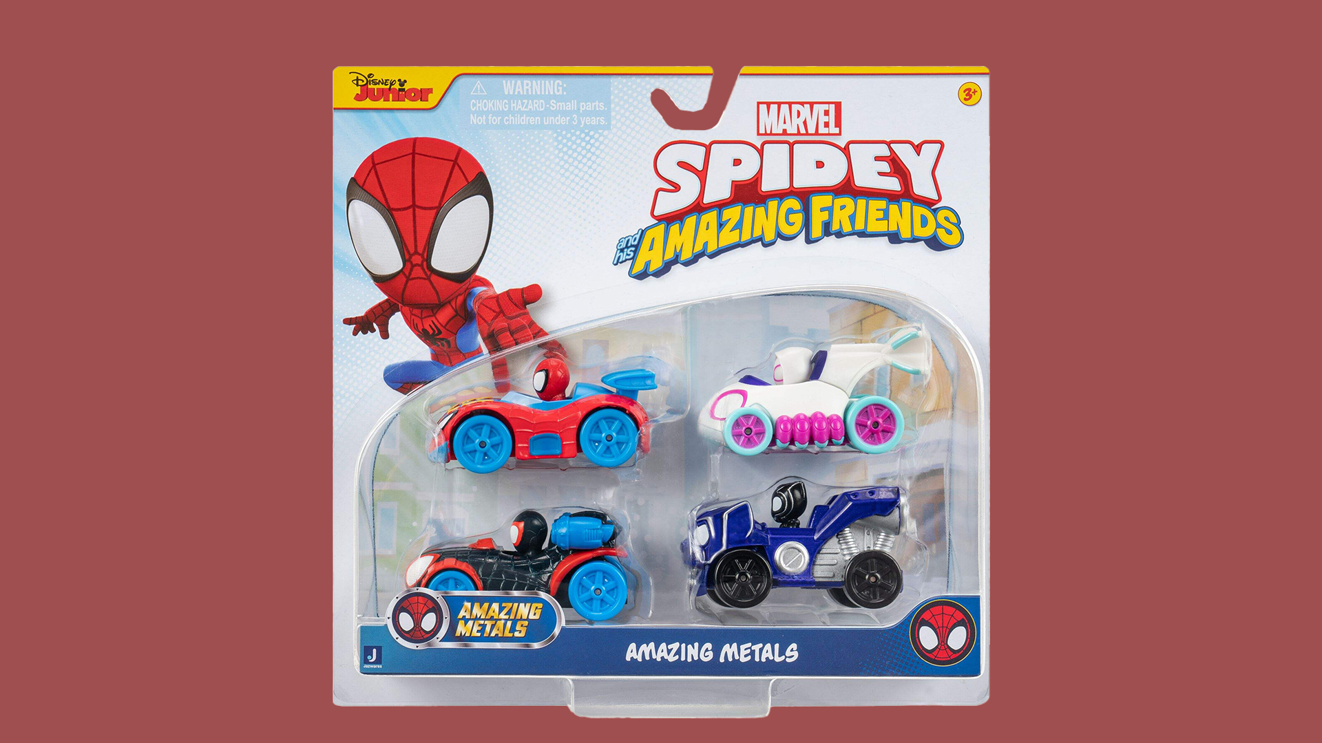 Christmas Gift Guide 2024: A Gift Ideas Anyone Would Love To Receive! 