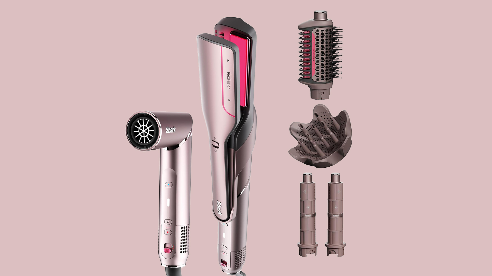 Christmas Gift Guide 2024: A Gift Ideas Anyone Would Love To Receive! 
