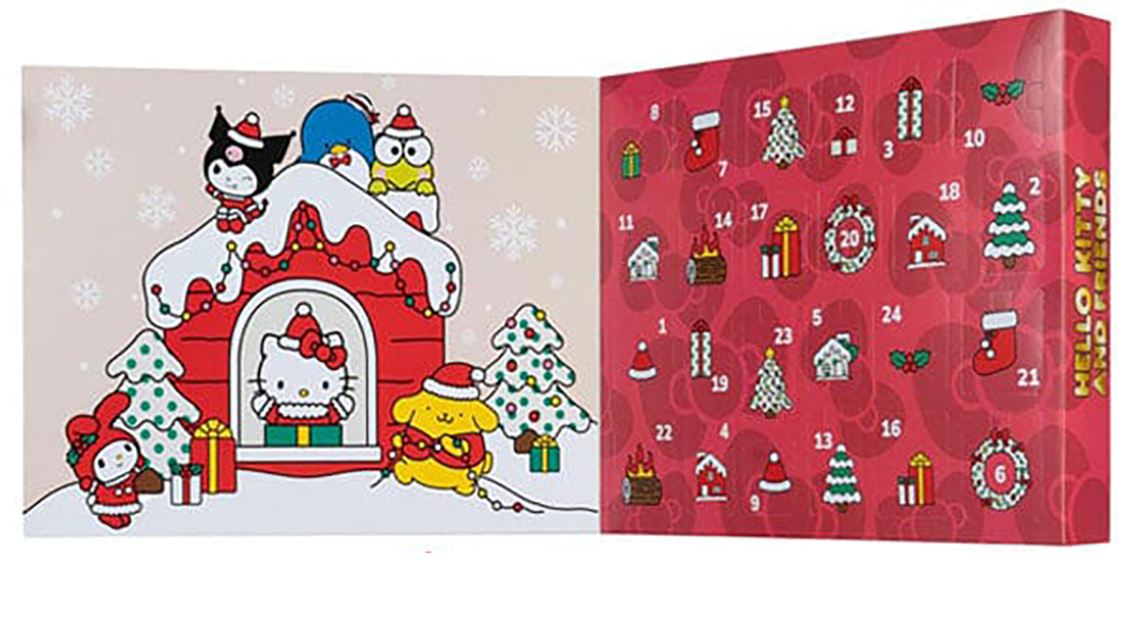 Christmas Gift Guide 2024: A Gift Ideas Anyone Would Love To Receive! 