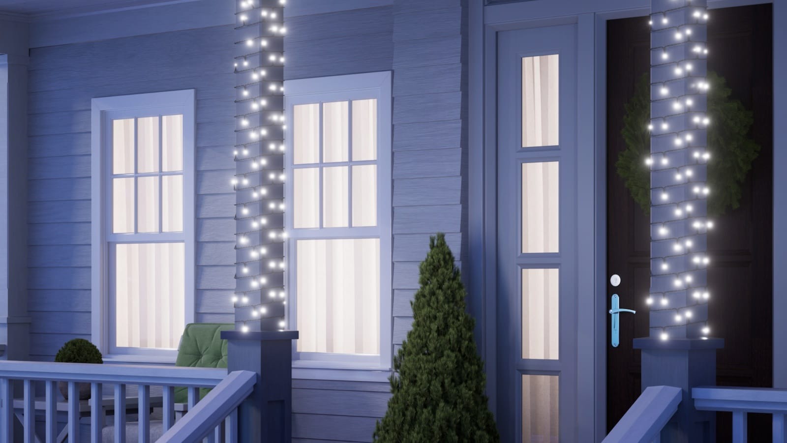 Christmas Gift Guide 2024: Gift Ideas for Anyone! 