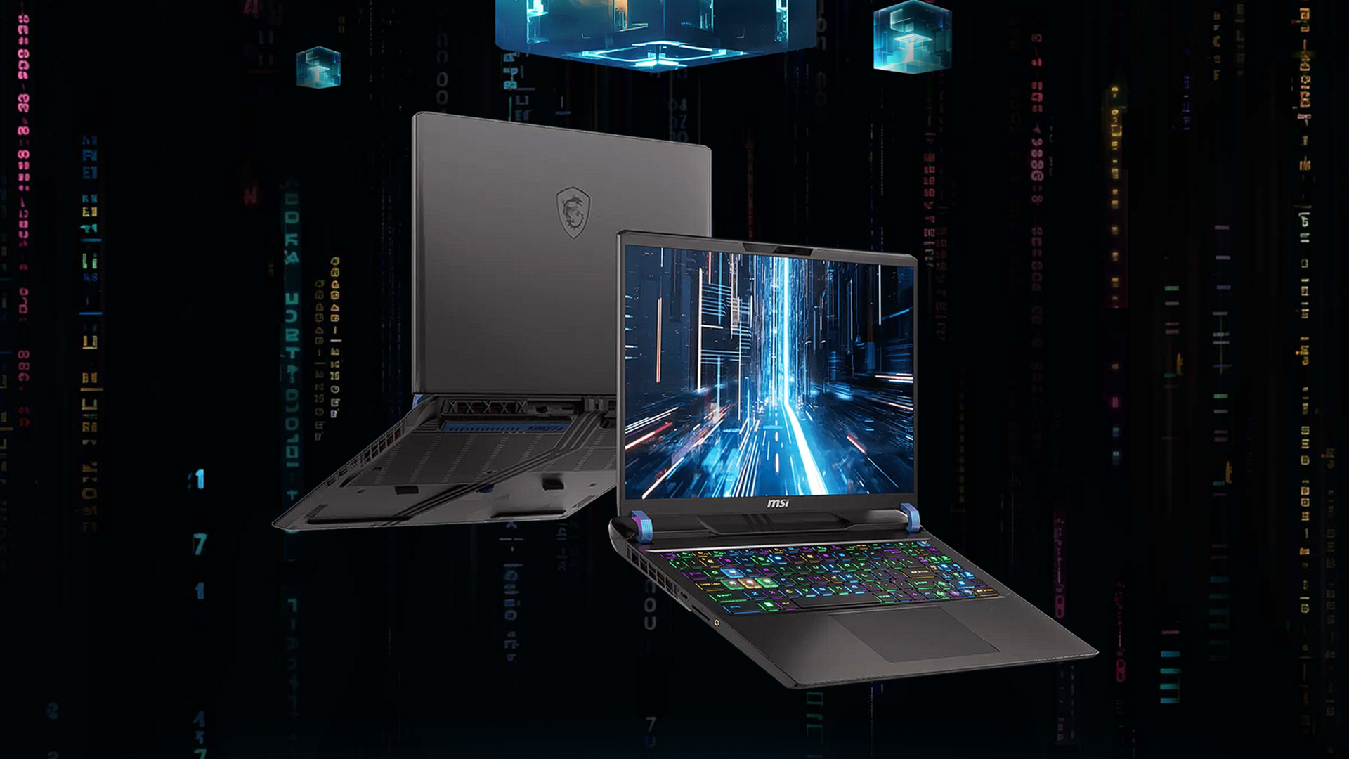 Christmas Gift Guide: Must-Have Gifts for Gamers