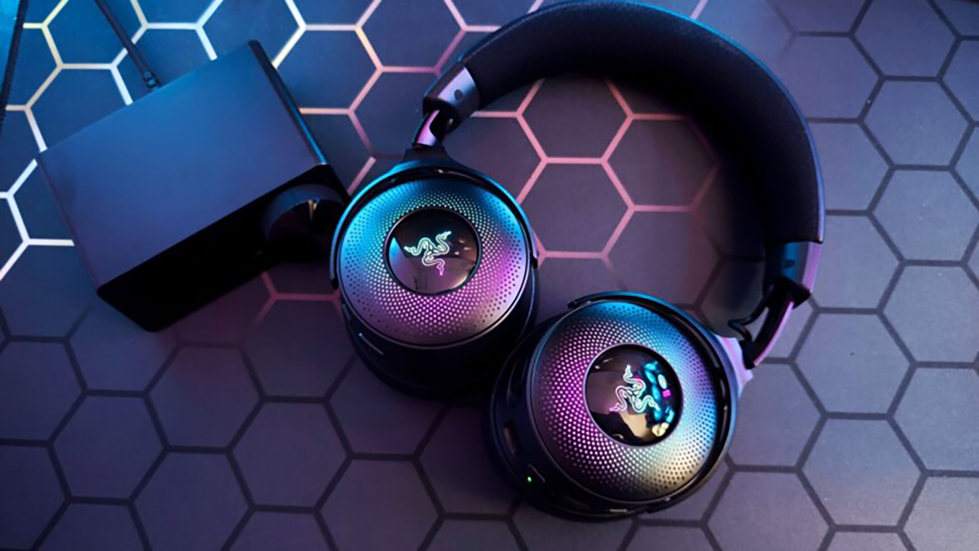 Christmas Gift Guide: Must-Have Gifts for Gamers