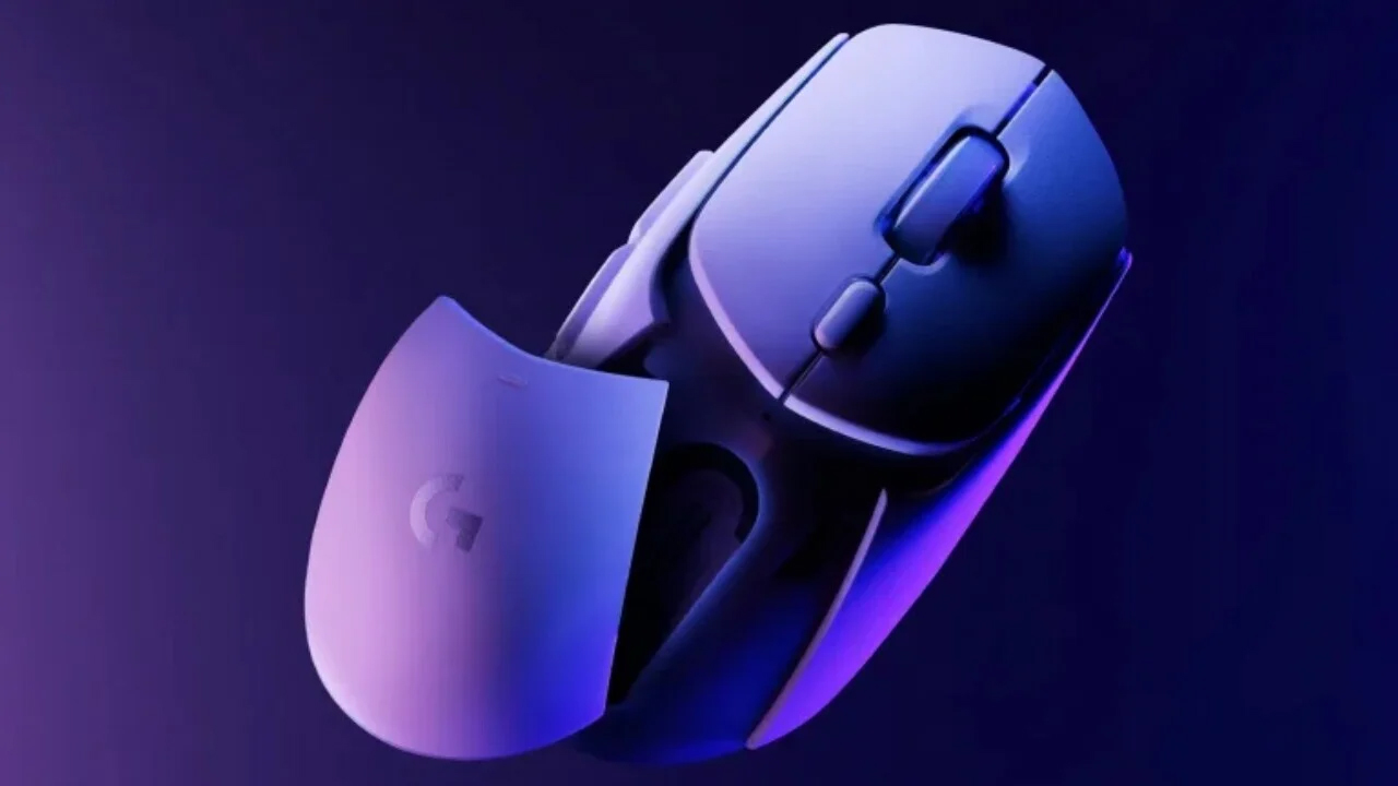 Christmas Gift Guide: Must-Have Gifts for Gamers