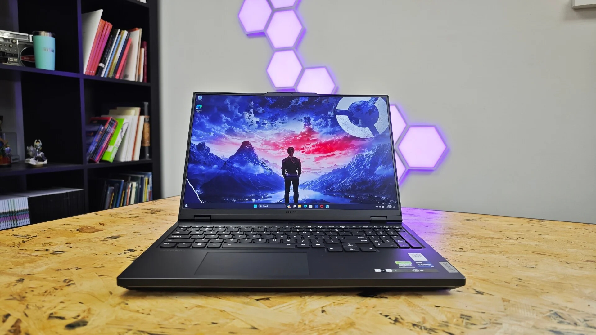 Christmas Gift Guide: Must-Have Gifts for Gamers