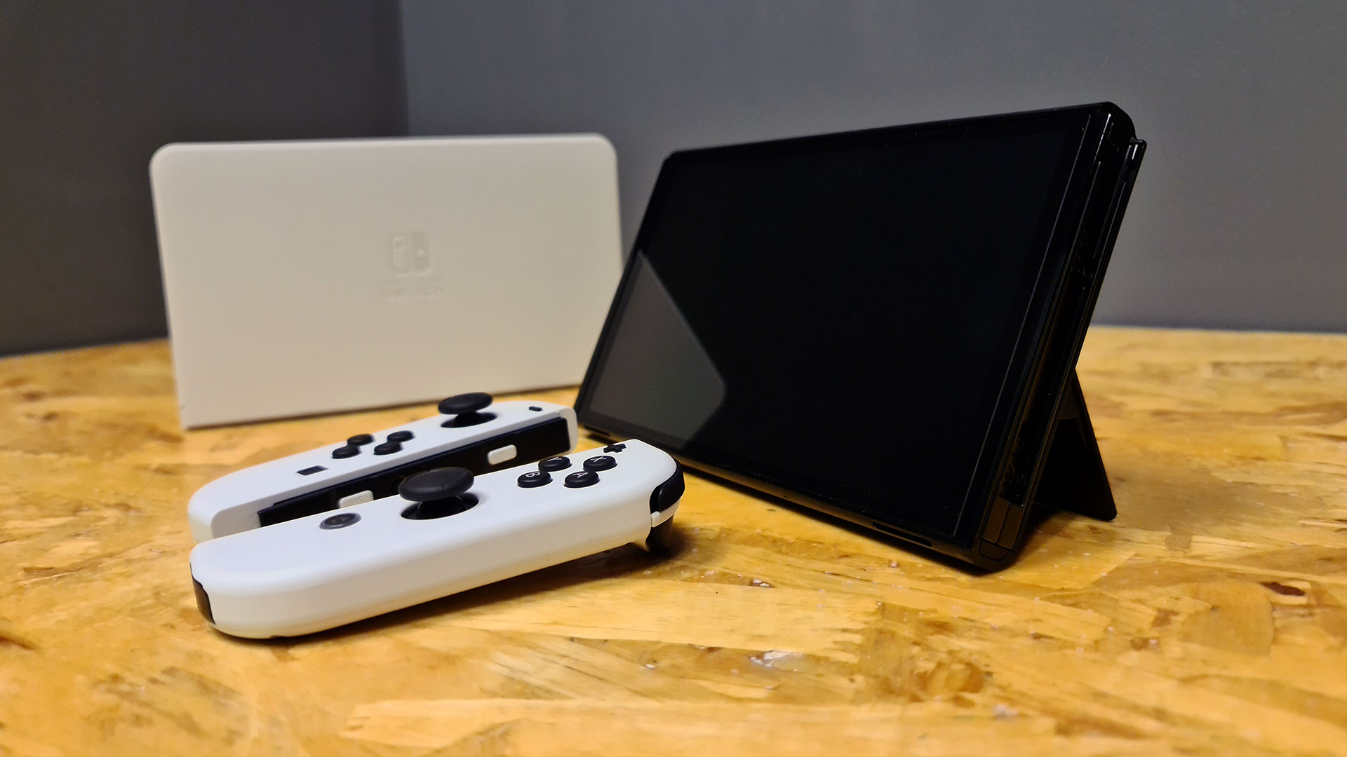 Christmas Gift Guide: Must-Have Gifts for Gamers